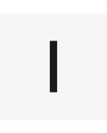 Plastikman & Chilly Gonzales - Consumed In Key (Black Vinyl) LP