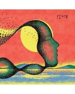 Flock (London Jazz Band) - Flock CD