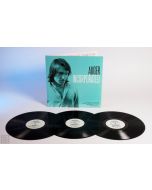 Brian Auger - Auger Incorporated LP