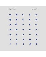 Chip Wickham - Love & Life LP