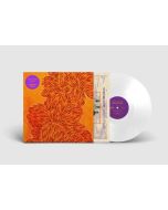 Nubiyan Twist - Find Your Flame (White Vinyl) LP