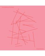 Svaneborg Kardyb - Superkilen CD