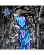 Fat Freddy's Drop - Slo Mo CD