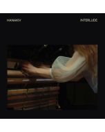Hanakiv (21. Jahrhundert) - Interlude (180g)