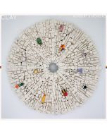 Herbert & Momoko (Matthew Herbert & Momoko Gill) - Clay CD