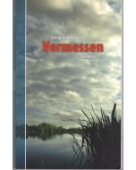 Vermessen von George Napuka