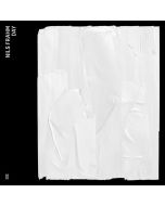 Nils Frahm - Day (Limited Indie Edition) LP
