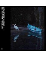 Joep Beving - Vision of Contentment LP