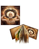Nino De Angelo - Vivi La Vita (Deluxe Edition) CD