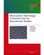 Microsystem Technology