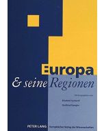 Europa und seine Regionen