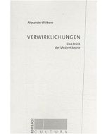 Alexander Wittwer • Verwirklichung