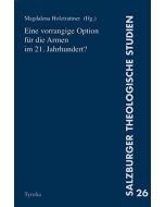 Eine vorrangige Option für die Armen im 21. Jahrhundert?