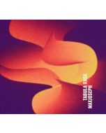 Maxjoseph - Tabula Rasa CD