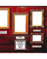 Emerson, Lake & Palmer - Pictures At An Exhibition (Picture Disc) LP