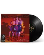 George Harrison (1943-2001) - Brainwashed (remastered) LP