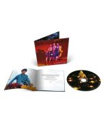 George Harrison (1943-2001) - Brainwashed CD