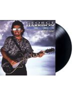 George Harrison (1943-2001) - Cloud Nine (remastered) (180g) LP