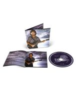 George Harrison (1943-2001) - Cloud Nine CD