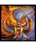 Motörhead - Another Perfect Day (40th Anniversary Edition) CD