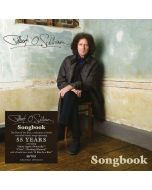 Gilbert O'Sullivan - Songbook LP