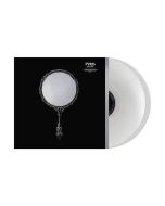 Pvris - White Noise (10 Year Anniversary) (Limited Edition) (Smoke Vinyl) LP