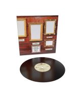 Emerson, Lake & Palmer - Pictures At An Exhibition LP