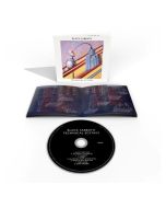 Black Sabbath - Technical Ecstasy (2009 Remaster) CD