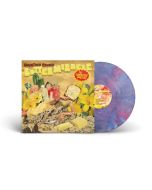 Counting Crows - Butter Miracle, The Complete Sweets! (Marple Vinyl) LP