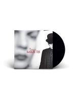 Alkaline Trio - Crimson LP