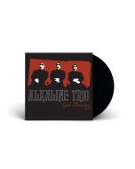 Alkaline Trio - Good Mourning LP