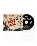 Bryan Ferry - The Jazz Age CD