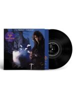 Clannad - Legend (Music From The TV Series – Robin Of Sherwood) (2024 Remaster) (140g) LP