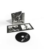 Feeder - The Singles CD