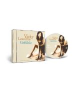 Vicky Leandros - Gefühle CD