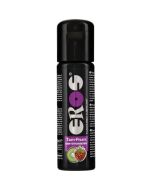 EROS - TASTY FRUITS ERDBEER- UND KIWI-SCHMIERMITTEL 100 ML