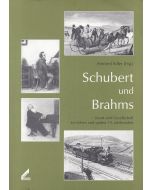 Schubert und Brahms