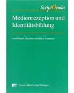 Medienrezeption und Identitätsbildung