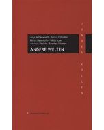 Andere Welten