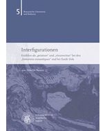 Dina De Rentiis • Interfigurationen