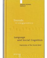 Language and Social Cognition