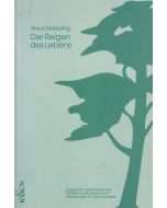 Klaus Deterding • Der Reigen des Lebens