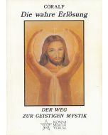 Coralf • Die wahre Erlösung