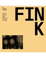 Fink        (UK) - The LowSwing Sessions (33 RPM) LP