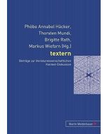 textern