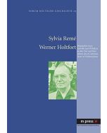 Sylvia Remé • Werner Holtfort