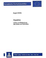 Eugen Wölfle • Hypatios