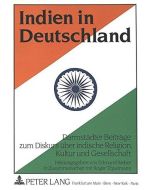 Indien in Deutschland