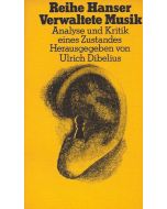 Verwaltete Musik