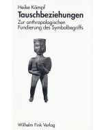 Heike Kämpf • Tauschbeziehungen